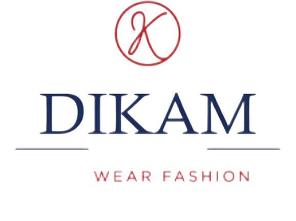 DIKAM Fashion Ltd